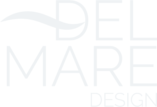 Del Mare